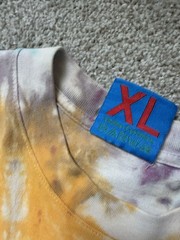 Online Ceramics T Shirt