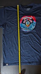 Pokemon Go Fest 2021 4XL Navy Blue Shirt Short Sleeve Poke Gym Graphic