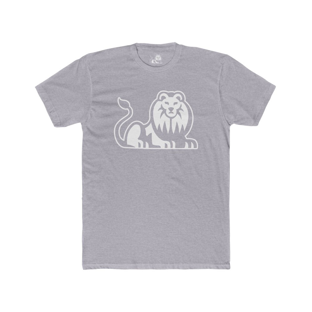 Casual Unisex Crew Tee, Graphic T-Shirt, Everyday Wear, Gift for Him/Her, […]