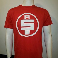 Nipsey Hussle All money in T-Shirts & Crenshaw T-Shirts Hip Hop Men’s Clothing