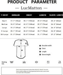 Men’s Casual Long Sleeve Henry Shirt Lace-Up Stand-Up Collar Cotton Linen Blouse