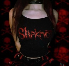 Limp bizkit tank top limp bizkit Shirt fred durst ribbed size xs through 3xl
