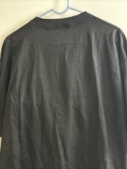 Vtg Nirvana T Shirt From The Muddy Banks Of The Wishkah XL Cd Box Set Exclusive
