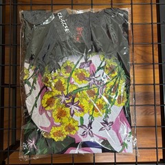 Chainsaw Man Reze Arc Geeks Rule T Shirt Size M(US S) Tatsuki Fujimoto New