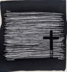 Kerusso Christian Faith Religious T-Shirt *CHOOSE*