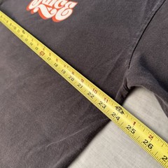JUICE Skater Streetwear Los Angeles T Shirt Size 2XL Urban Skateboard Wear