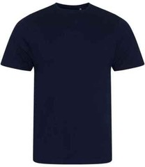 Ecologie Cascades 100% Organic Cotton T-Shirt 12+ Colours