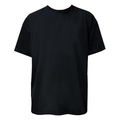 Custom Tee Personalized T Shirt Print Your Logo Photo Text Custom Made Shirt Tee