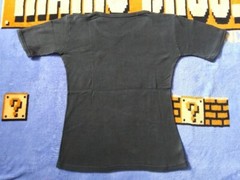 Vintage Rare 1970s Queen Band Live Killers 1979 Crazy Tour Concert Promo T-shirt