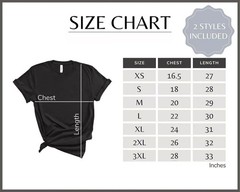 Funny Retro Vintage Curious Black Cat For Cats Lover T-Shirt
