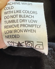 Free Planet Black Pocket T Shirt Men’s XL Organic Cotton Short Sleeve Casual