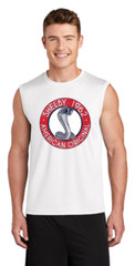 Shelby Cobra T-shirt Mens Graphic Tees Clothing Apparel Accessories Automotive