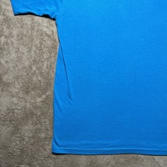 Vintage 90s Annabelles Alaska T Shirt Mens XL Single Stitch Jerzees Souvenir Tee