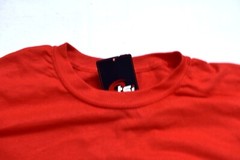 TSI Sportswear Mens Semper Fi Marines USMC Marine Corps Bulldog Shirt New S-XL