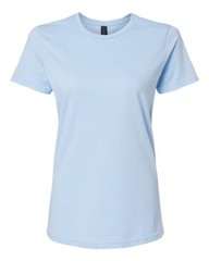 Gildan Women’s Softstyle® T-Shirt – 64000L