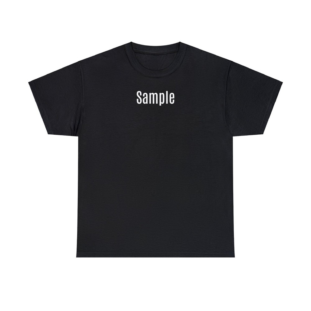 NEW SHIRT NOSLER AMMUNITION UP FRONT SHOOTING T-SHIRT SIZE FUNNY S TO 5XL