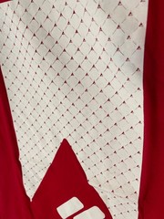 Destiny Sunbreaker Bungie T Shirt Mens XL Logo Red Cotton Next Level