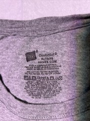 Fall Creek Motors Branson Mo T-SHIRT Sz XL Cars Automobile Trucks Dirt