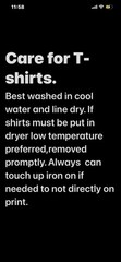 Valentine’s Day T-Shirt