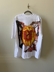 Evil Vice Teeshirt