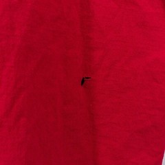 Y2K Pick Up Your 8mm Put Down Your 9mm Hustle T-Shirt XL Baggy Streetwear