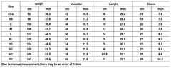 Men Muscle Gym T-Shirts Short Sleeve Workout Athletic Bodybuilding Animal Tee
