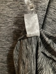 1 sale gets 2 men’s 7xl shirt performance breeze cool super stretchy Kingsize