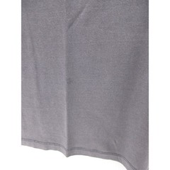 Orvis Shirt Men XXL Blue Surfwashed Pigment Dyed Cotton Pocket T-Shirt Tee NWT