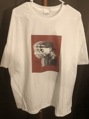 Legacy T-shirts By Request Custom Tshirts Made On Demand Photos Text Etc