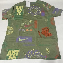 Men’sNike Festival T new size