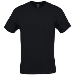 Gildan Men’s Crew T Shirts Multipack Style G1100