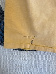 Collegiate Pacific Vintage 50s T-Shirt kids Size s