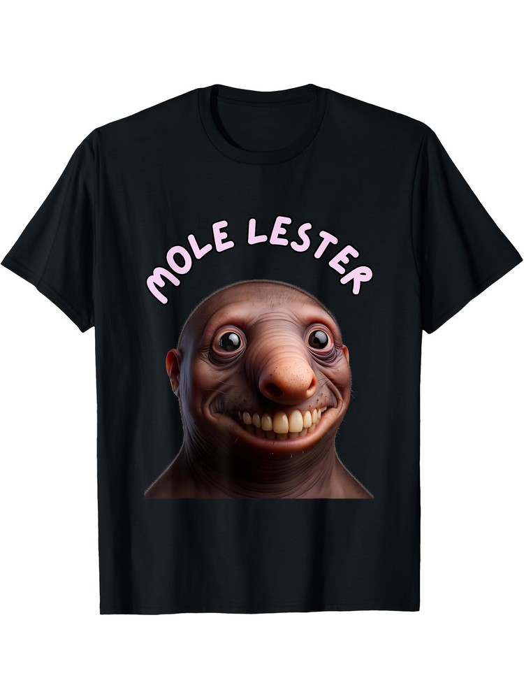 Inappropriate Funny Embarrassing T-Shirt