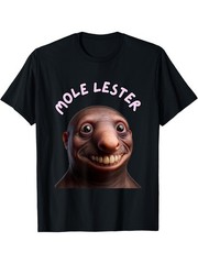 Inappropriate Funny Embarrassing T-Shirt