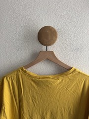 Gucci 2017 Coco Captain Tshirt Size Medium *Stains*