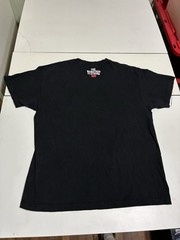 The Marathon Clothing Crenshaw Shirt XL Black Nipsey Hussle Hip Hop Los Angeles