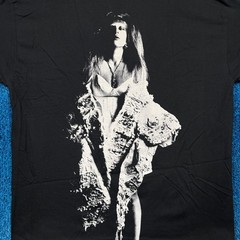 Lady Gaga Mayhem Tour T-Shirt Size Extra Large