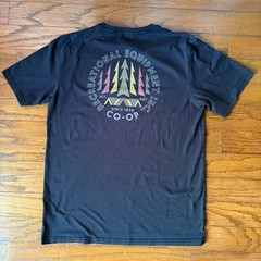 REI Co-op Cotton Graphic T-shirts – Assortment – Sizes Small/Medium