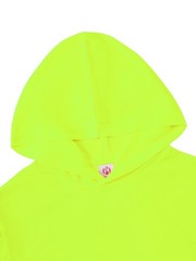 LeeHanTon Mens Long Sleeve Hoodie Shirts Fashion Quick Dry Cooling T-Shirts f…