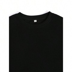 Funny Short Legs Jokes Memes Wait For Me, I Have Little T-Shirt