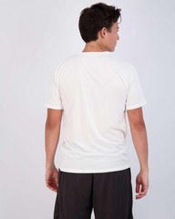 5 Pack: Men’s V-Neck Dry-Fit Moisture Wicking Active Athletic Tech Performanc…