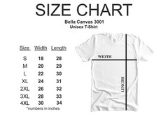 Ol’ Dirty Bastard T-Shirt – Return of the 36 Chambers Album Cover Art Wu-tang