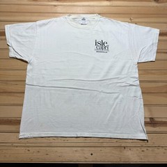 Ride Into Riches BMW Giveaway Car Isle Of Capri Hotel Casino Shirt Size XL