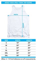 Batman “Protector” Dye Sublimation T-Shirt