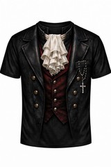 Original Ready To Dress You For Any Occasion Four For 100 Get Ur Friends One