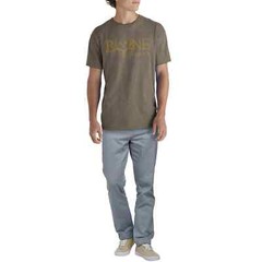Bone Collector Men’s Short Sleeve Graphic Tee