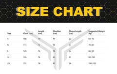 Men’s Sport Gym Running Loose Fit Cotton T-Shirt Graphic Printed Streetwear Tee