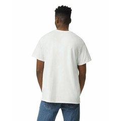 Gildan Adult Ultra Cotton T Shirt Style G2000 Multipack