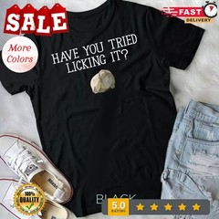 2025/Funny Geology Gift Lapidary Apparel Rock Collector Rockhound Unisex T-shirt