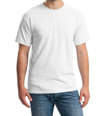 Not my first RODEO white T-shirt Western Cowboy Ranch stick Horse Funny shirt